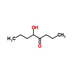 5-羟基-4-辛酮 有机合成 496-77-5
