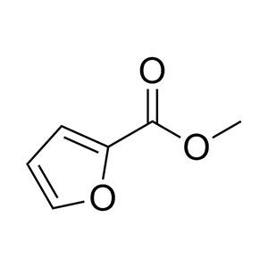 2-糠酸甲酯 有机合成中间体 611-13-2