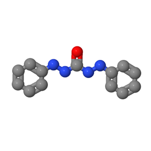 二苯氨基脲,1,5-Diphenylcarbazide