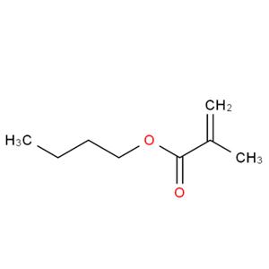 甲基丙烯酸丁酯,Butyl methacrylate