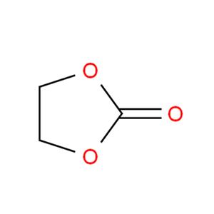 碳酸乙烯酯,Ethylene carbonate