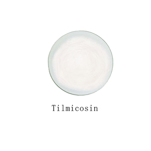 替米考星,Tilmicosin