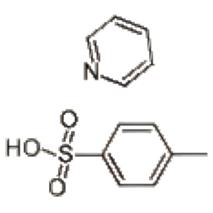 吡啶对甲苯磺酸盐24057-28-1