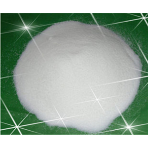 米诺地尔硫酸盐,Minoxidilsulphate