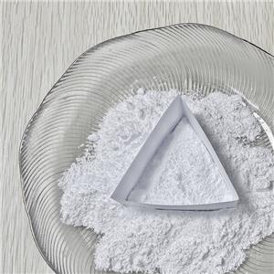 聚醚砜粉,PES micropowder