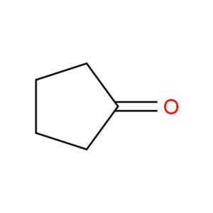 環(huán)戊酮,Cyclopentanone