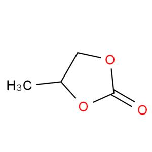 1,2-丙二醇碳