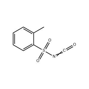 邻甲苯磺酰异氰酸酯 有机合成 32324-19-9