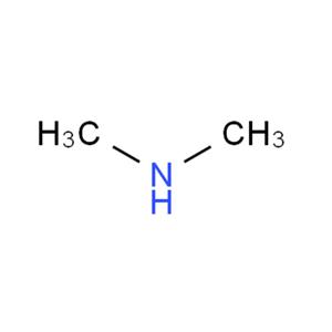 N-甲基甲胺
