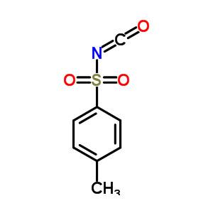 对甲苯磺酰异氰酸酯,p-Toluenesulfonyl isocyanate
