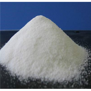 L-鸟氨酸-L-天冬酸,L-Ornithine L-aspartate salt