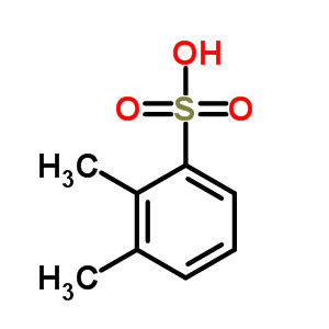 二甲苯磺酸,Dimethylbenzene Sulfonic Acid