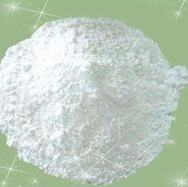 甘氨胆酸钠盐,GLYCOCHOLICACIDSODIUMSALT
