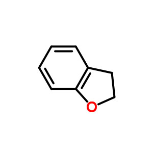 2,3-二氫苯并呋喃,2,3-Dihydrobenzofuran