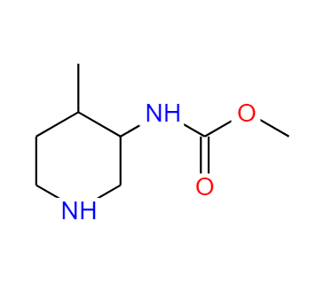 托法替布中间体V,Tofacitinib intermediate V