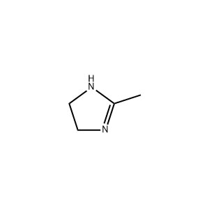 2-甲基-2-咪唑啉,2-Methyl-2-imidazoline