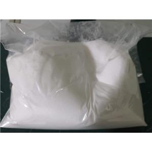 工厂提供L-赖氨酸L-天门冬氨酸盐 ≥98.5% 颜色白 食品用途