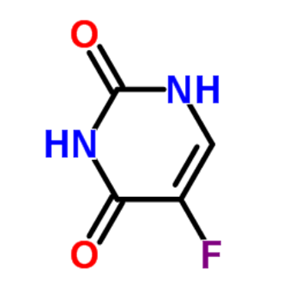 Aconitase