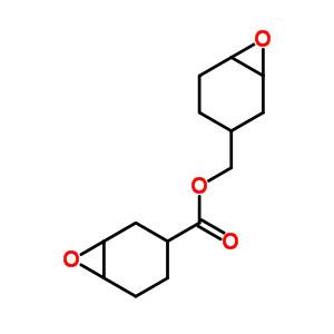 3,4-环氧环己基甲基 环氧树酯的中间体 2386-87-0