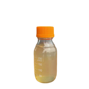 三縮水甘油基間氨基苯酚,m-(2,3-Epoxypropoxy)-N,N-bis(2,3-epoxypropyl)aniline