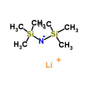 双(三甲硅基)氨基锂 有机合成 4039-32-1