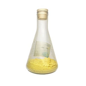 2-氨基-3-氯苯甲酸甲酯,2-Amino-3-Chlorobenzoic Acid Methyl Ester