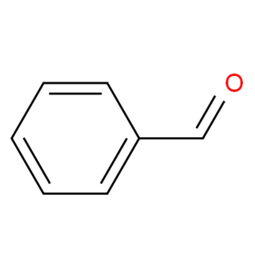 苯甲醛,Benzaldehyde