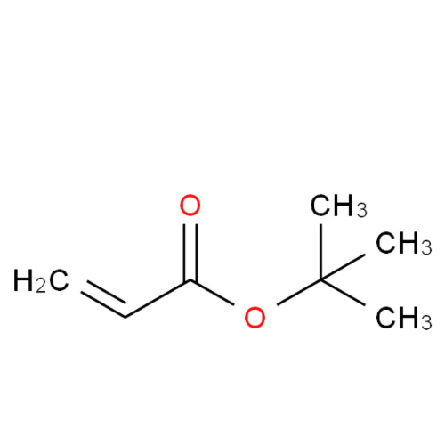 丙烯酸叔丁酯,tert-Butyl acrylate