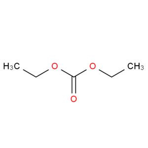 碳酸二乙酯,Diethyl carbonate