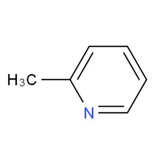 2-皮考啉