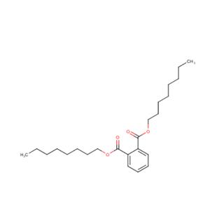 鄰苯二甲酸二正辛酯(DNOP)