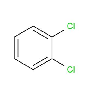 邻二氯苯,1,2-Dichlorobenzene