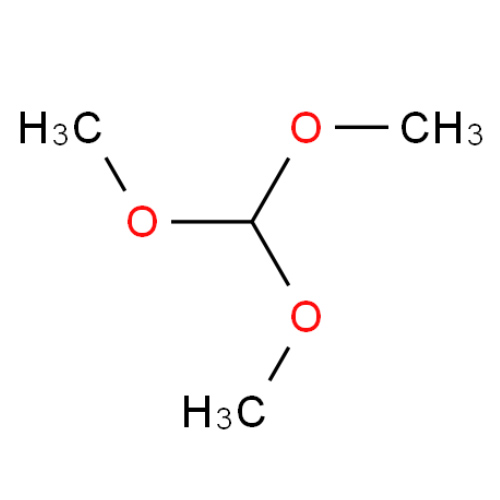 原甲酸三甲酯,Trimethoxymethane
