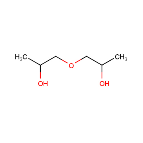 二丙二醇,1,1'-Oxydi-2-propanol