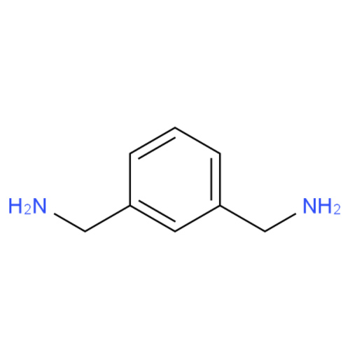 1,3-苯二甲胺,1,3-Bis(aminomethyl)benzene