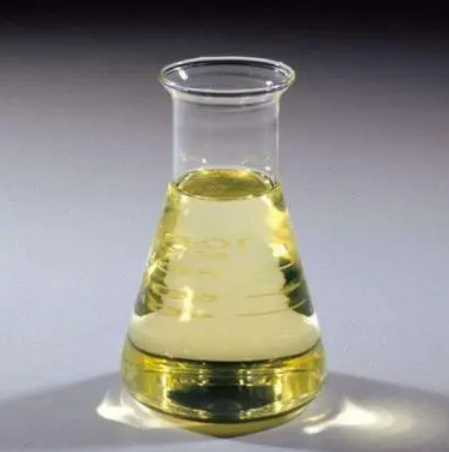 4-溴-3-甲硫基苯甲醚,(4-Bromo-3-methylphenyl)(methyl)sulphane