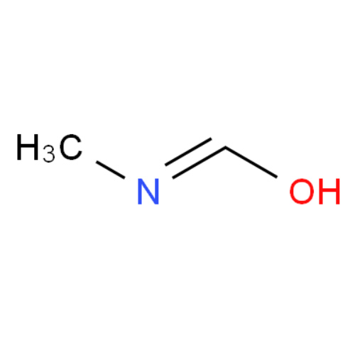 N-甲基甲酰胺,N-Methylformamide