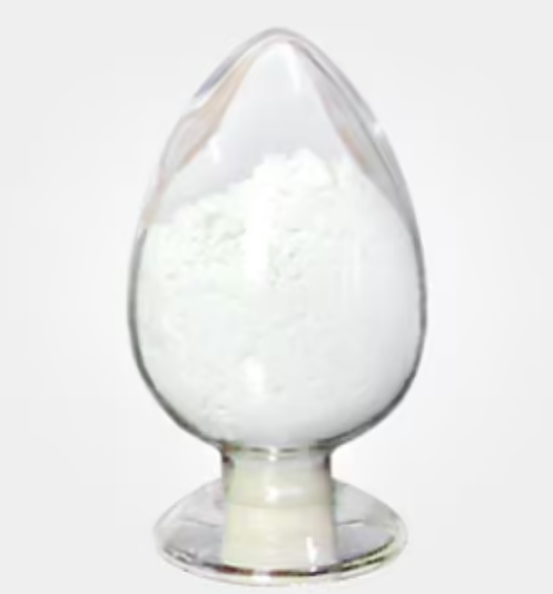 2-溴-4-氟硫苯甲醚,(2-Bromo-4-fluorophenyl)(methyl)sulfane