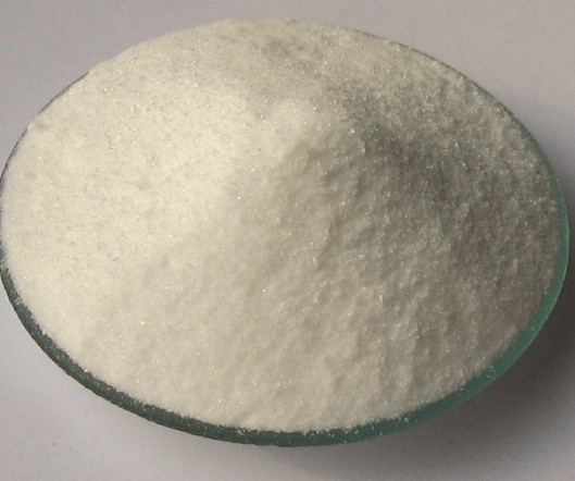 萘乙二胺盐酸盐,Naphthalene ethylenediamine hydrochloride
