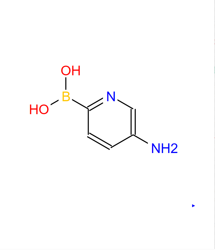 4-氯-2-哌嗪-1-基嘧啶盐酸盐,4-Chloro-2-piperazin-1-yl-pyrimidine hydrochloride