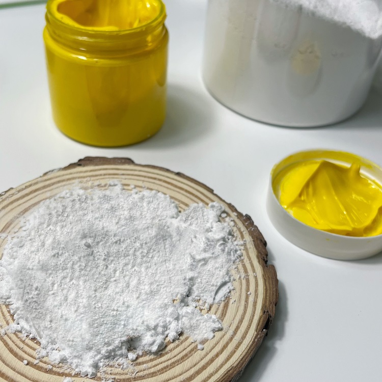 PTFE細粉,PTFE micropowder