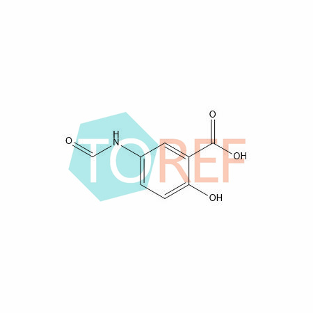 美沙拉嗪杂质29,Mesalazine Impurity 29