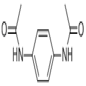 N，N'-对苯乙烯二乙酰胺,N,N'-(1,4-Phenylene)diacetamide