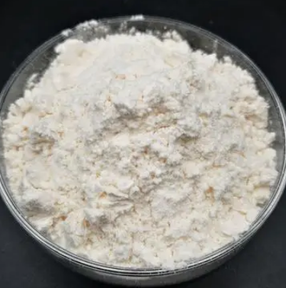 3-吲哚乙酸,Indole-3-acetic acid