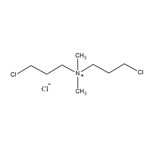 利扎曲普坦雜質(zhì)6,Rizatriptan Impurity 6