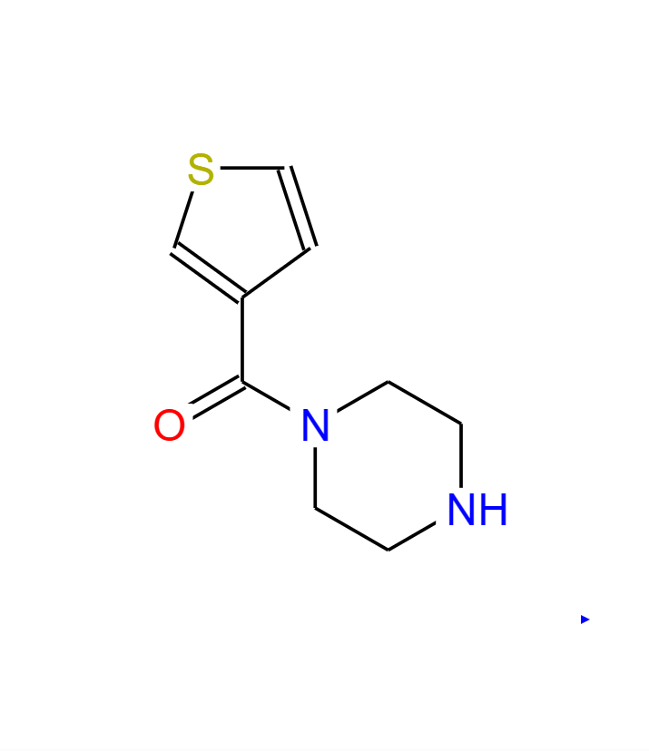 1-(5-甲基吡啶-2-基)哌啶-4-醇,1-(5-Methyl-2-pyridinyl)-4-piperidinol
