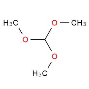 原甲酸三甲酯