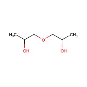 二丙二醇