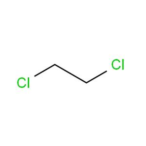 α,β-二氯乙烷