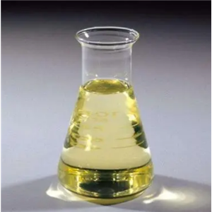 4-溴-3-甲硫基苯甲醚,(4-Bromo-3-methylphenyl)(methyl)sulphane